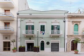 CA' DO' GUEST HOUSE