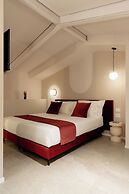 CA' DO' GUEST HOUSE