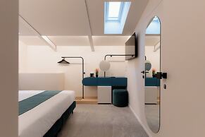 CA' DO' GUEST HOUSE