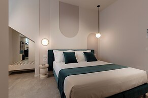 CA' DO' GUEST HOUSE