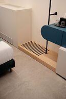 CA' DO' GUEST HOUSE
