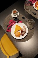 CA' DO' GUEST HOUSE