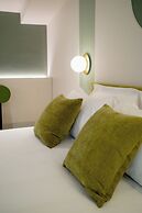 CA' DO' GUEST HOUSE