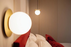 CA' DO' GUEST HOUSE
