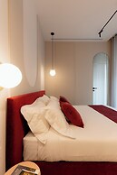 CA' DO' GUEST HOUSE
