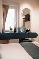 CA' DO' GUEST HOUSE