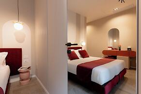 CA' DO' GUEST HOUSE