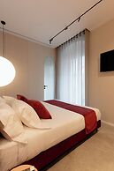 CA' DO' GUEST HOUSE