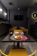 CA' DO' GUEST HOUSE