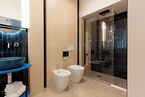 CA' DO' GUEST HOUSE