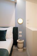 CA' DO' GUEST HOUSE