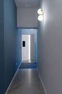 CA' DO' GUEST HOUSE