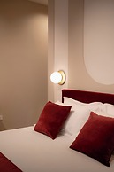 CA' DO' GUEST HOUSE