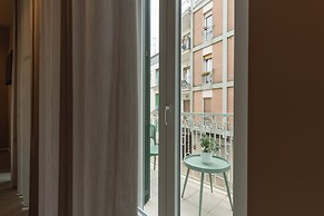 CA' DO' GUEST HOUSE