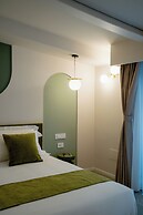 CA' DO' GUEST HOUSE
