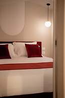 CA' DO' GUEST HOUSE