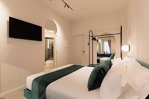 CA' DO' GUEST HOUSE