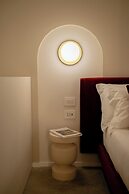 CA' DO' GUEST HOUSE