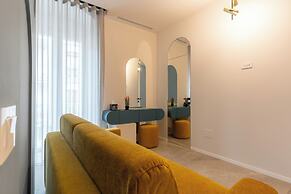 CA' DO' GUEST HOUSE
