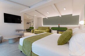 CA' DO' GUEST HOUSE