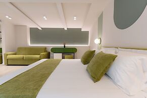 CA' DO' GUEST HOUSE
