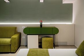 CA' DO' GUEST HOUSE