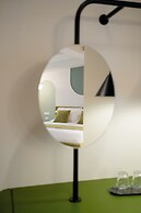 CA' DO' GUEST HOUSE