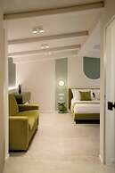 CA' DO' GUEST HOUSE