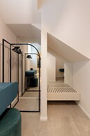 CA' DO' GUEST HOUSE