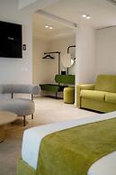 CA' DO' GUEST HOUSE