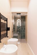 CA' DO' GUEST HOUSE
