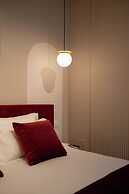 CA' DO' GUEST HOUSE