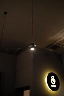 CA' DO' GUEST HOUSE