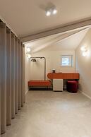 CA' DO' GUEST HOUSE