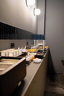 CA' DO' GUEST HOUSE