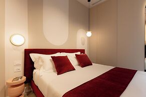 CA' DO' GUEST HOUSE