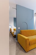 CA' DO' GUEST HOUSE