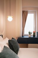 CA' DO' GUEST HOUSE