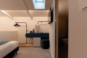 CA' DO' GUEST HOUSE