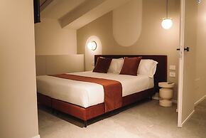 CA' DO' GUEST HOUSE