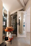 CA' DO' GUEST HOUSE