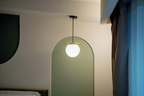 CA' DO' GUEST HOUSE