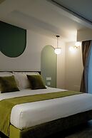 CA' DO' GUEST HOUSE