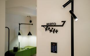 CA' DO' GUEST HOUSE