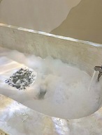 24Rooms Nakhon sawan