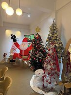 24Rooms Nakhon sawan