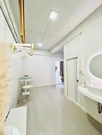 24Rooms Nakhon sawan