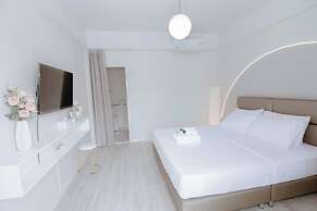 24Rooms Nakhon sawan