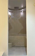 24Rooms Nakhon sawan