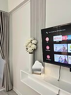 24Rooms Nakhon sawan